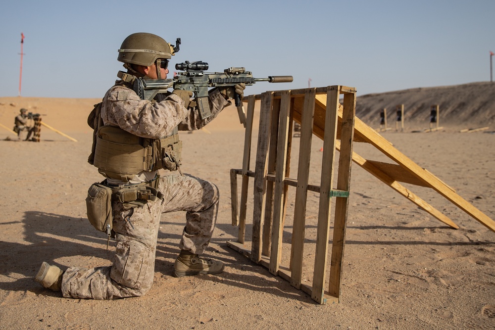 SPMAGTF-CR-CC: V21 CMP Range