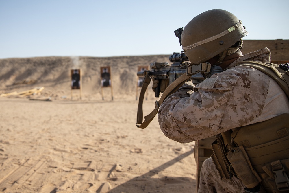 SPMAGTF-CR-CC: V21 CMP Range