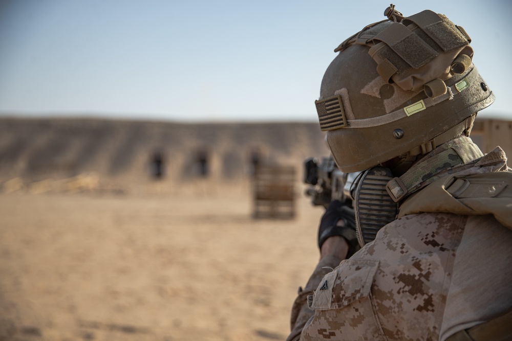 SPMAGTF-CR-CC: V21 CMP Range