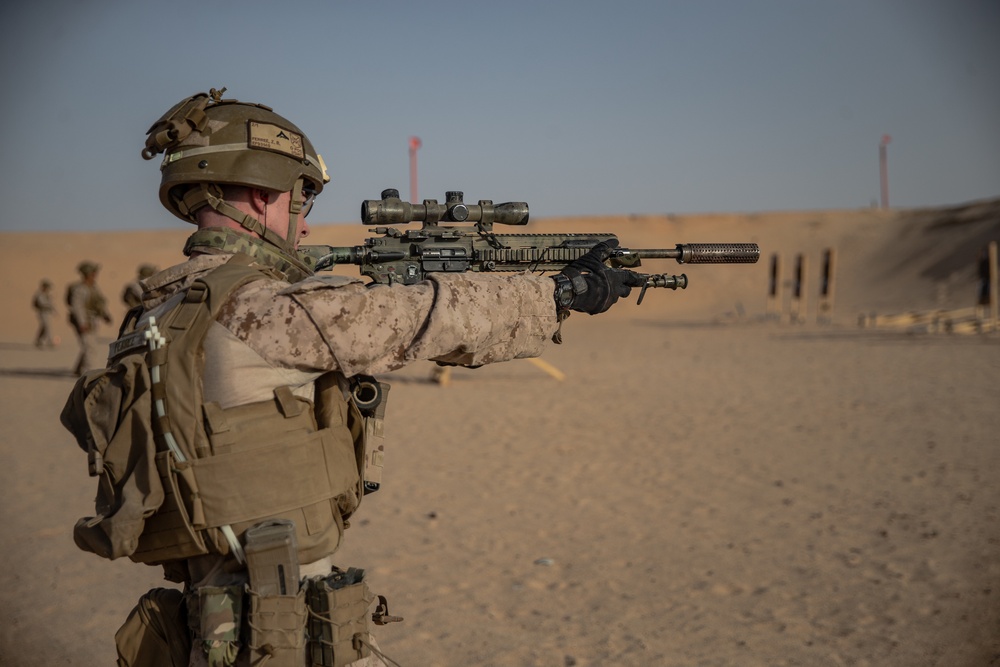 SPMAGTF-CR-CC: V21 CMP Range