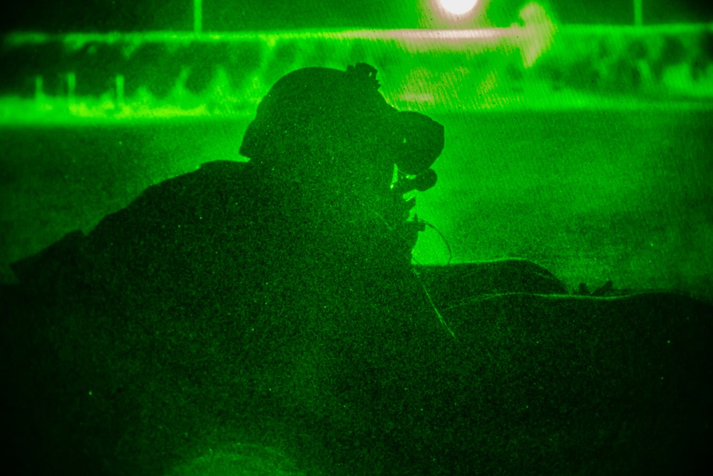 SPMAGTF-CR-CC: V21 CMP Range