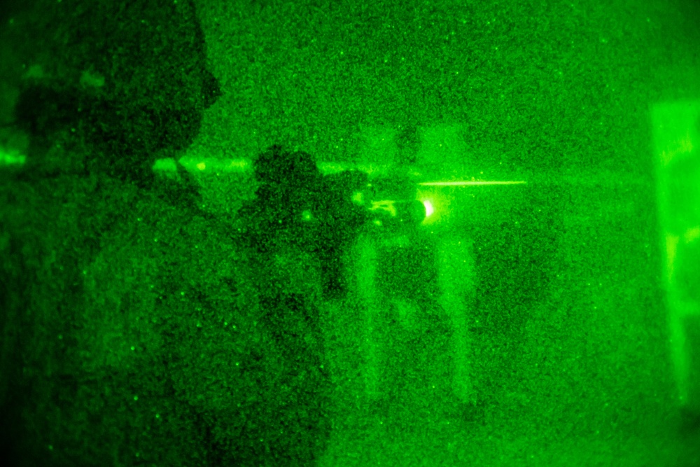 SPMAGTF-CR-CC: V21 CMP Range