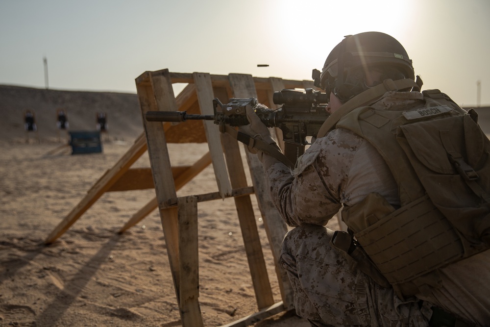 SPMAGTF-CR-CC: V21 CMP Range