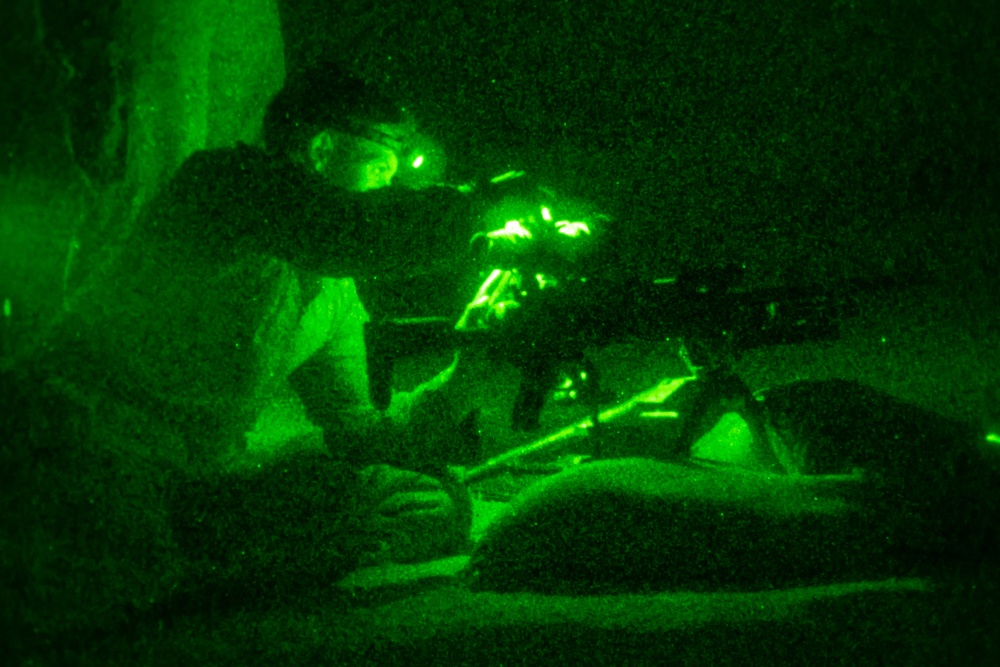 SPMAGTF-CR-CC: V21 CMP Range