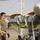 Airmen continue the 378th AEW mission at PSAB