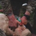 2d MARDIV's Prolong Casualty Care Course