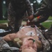 2d MARDIV's Prolong Casualty Care Course