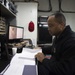 USS Carl Vinson (CVN 70) Sailors Perform Corrective Maintenance