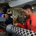 USS Ronald Reagan (CVN 76) Aviation Maintenance