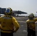 USS Ronald Reagan (CVN 76) Flight Operations