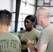 The ACFT on JBLM