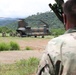 U.S. Army Japan Commanding General visits Aibano Training Area during Orient Shield 21-2