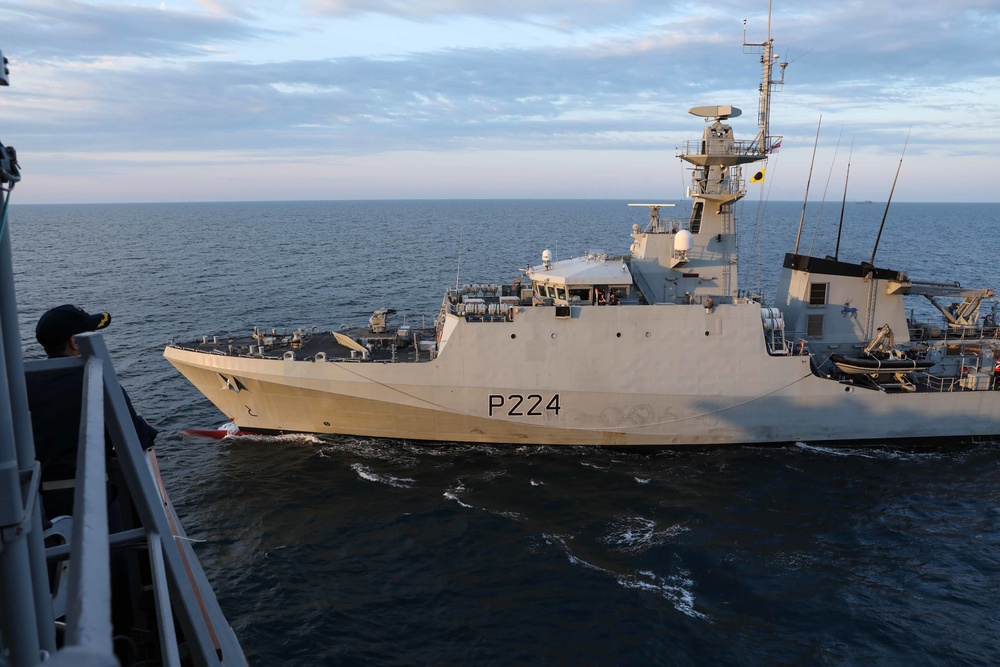 210701-N-UN585-2078