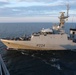 210701-N-UN585-2078