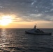 210701-N-UN585-2132