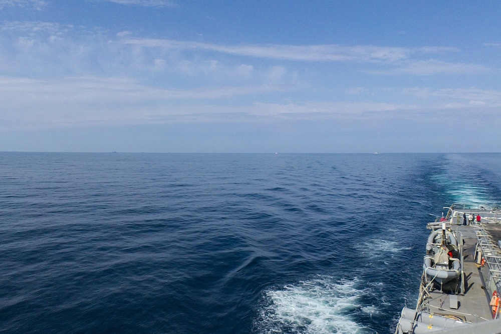 210702-N-UN585-2031