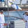 Ukrainian Navy Day