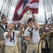 USS Constitution Goes Underway for July 4