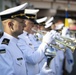 Exercise Sea Breeze 2021