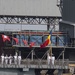 Exercise Sea Breeze 2021