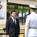 Exercise Sea Breeze 2021