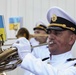 Exercise Sea Breeze 2021