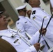 Exercise Sea Breeze 2021