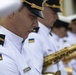 Exercise Sea Breeze 2021
