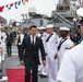 Exercise Sea Breeze 2021