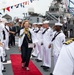 Exercise Sea Breeze 2021
