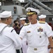 Exercise Sea Breeze 2021