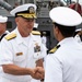 Exercise Sea Breeze 2021