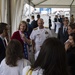 Exercise Sea Breeze 2021
