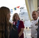 Exercise Sea Breeze 2021