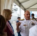 Exercise Sea Breeze 2021