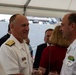 Exercise Sea Breeze 2021