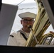 Exercise Sea Breeze 2021