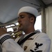 Exercise Sea Breeze 2021