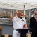 Exercise Sea Breeze 2021