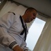 Exercise Sea Breeze 2021