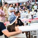 IADC 4th of July Celebration 2021