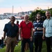 IADC 4th of July Celebration 2021