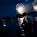 IADC 4th of July Celebration 2021
