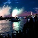 IADC 4th of July Celebration 2021