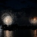 IADC 4th of July Celebration 2021