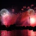 IADC 4th of July Celebration 2021