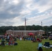 MCCS Quantico 4th of July celebration