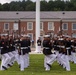 MCCS Quantico 4th of July celebration