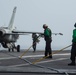 USS Ronald Reagan (CVN 76) Flight Operations