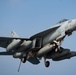 USS Ronald Reagan (CVN 76) Flight Operations